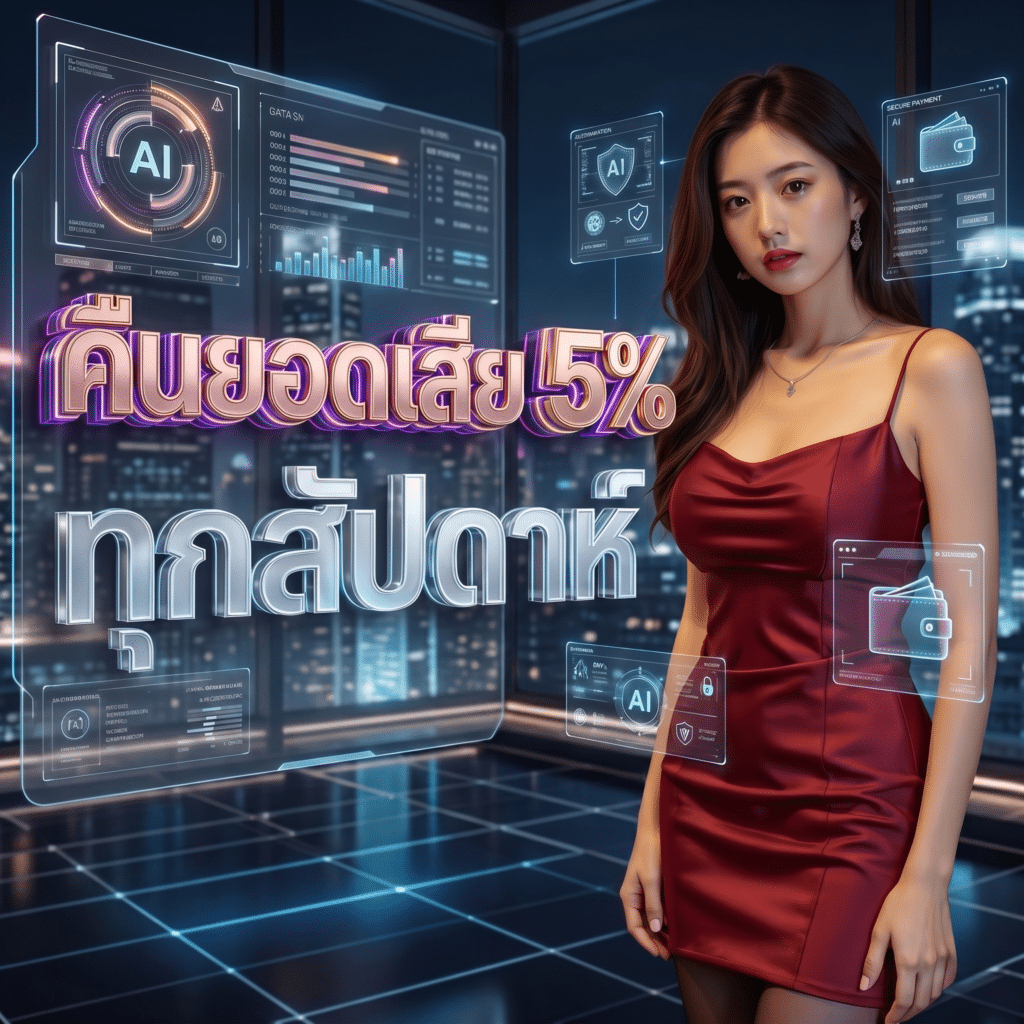 คืนยอดเสีย